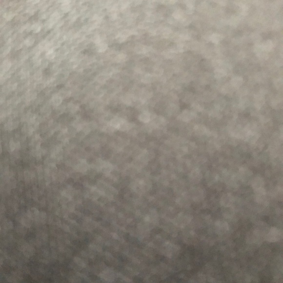 Meet your Posher, Chase - Picture 1 of 1